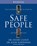 Safe People Workbook, Henry Cloud ; John Townsend - Paperback - 9780310495017