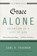 Grace Alone---Salvation as a Gift of God, Carl R. Trueman - Paperback - 9780310515760