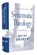 Systematic Theology, Second Edition, Grudem Wayne A. Grudem - Gebonden - 9780310517979