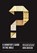 A Doubter's Guide to the Bible, John Dickson - Paperback - 9780310518433