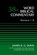 Romans 1-8, Volume 38A, James D. G. Dunn - Gebonden - 9780310521822