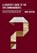 A Doubter's Guide to the Ten Commandments, John Dickson - Paperback - 9780310522591