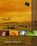 Mark, David E. Garland - Paperback - 9780310522911