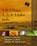 1 and 2 Peter, Jude, 1, 2, and 3 John, Peter H. Davids ; Douglas J. Moo ; Robert Yarbrough - Paperback - 9780310523086