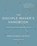 The Disciple Maker's Handbook, Bobby Harrington ; Josh Robert Patrick - Paperback - 9780310525271