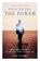 Practicing the Power, Sam Storms - Paperback - 9780310533849