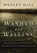Washed and Waiting, Wesley Hill - Paperback - 9780310534198