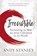 Irresistible, Andy Stanley - Paperback - 9780310536987