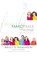 Family Walk, Walk Thru the Bible - Paperback - 9780310542414