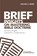 Brief Insights on Mastering Bible Doctrine, Michael S. Heiser - Paperback - 9780310566526
