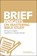 Brief Insights on Mastering Bible Study, Michael S. Heiser - Paperback - 9780310566564