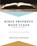 Bible Prophecy Made Clear, Douglas Connelly - Paperback - 9780310597117