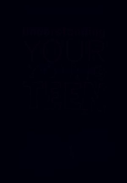 Understanding Your Young Teen, Mark Oestreicher - Ebook - 9780310671169