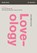 Loveology Bible Study Guide, John Mark Comer - Paperback - 9780310688372