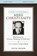 Discussing Mere Christianity Bible Study Guide, Devin Brown - Paperback - 9780310699842