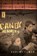 Candy Bombers, Robert Elmer - Paperback - 9780310709435