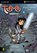 My Double-Edged Life, Jim Krueger - Paperback - 9780310713012