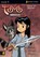 Child of Destiny, Jim Krueger - Paperback - 9780310713029