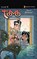 Truth Revealed, Bud Rogers ; Jim Krueger - Paperback - 9780310713050