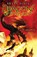 Starlighter, Bryan Davis - Paperback - 9780310718369