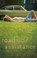 Roadside Assistance, Amy Clipston - Paperback - 9780310719816