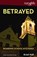 Betrayed, Kristi Holl - Paperback - 9780310720935