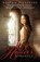The Healer's Apprentice, Melanie Dickerson - Paperback - 9780310721437