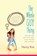 The Whole Guy Thing, Nancy N. Rue - Paperback - 9780310726845
