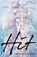 Hit, Lorie Ann Grover - Paperback - 9780310729389