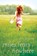 Miles from Nowhere, Amy Clipston - Paperback - 9780310736707