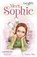 Meet Sophie, Nancy N. Rue - Paperback - 9780310738503