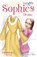 Sophie's Drama, Nancy N. Rue - Paperback - 9780310738558
