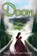 Doon, Carey Corp ; Lorie Langdon - Paperback - 9780310742395