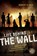 Life Behind the Wall, Robert Elmer - Paperback - 9780310742654