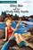 Riley Mae and the Ready Eddy Rapids, Jill Osborne - Paperback - 9780310742999