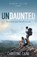 Undaunted Student Edition, Christine Caine - Paperback - 9780310743101