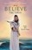 Believe Kids' Edition, Paperback, Randy Frazee - Paperback - 9780310746010
