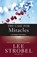 The Case for Miracles Student Edition, Lee Strobel - Paperback - 9780310746362