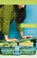 Mixed Bags, Melody Carlson - Paperback - 9780310747567