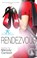 Rendezvous, Melody Carlson - Paperback - 9780310748618