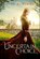 An Uncertain Choice, Jody Hedlund - Paperback - 9780310749196