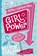 Girl Power, Melody Carlson - Paperback - 9780310753612