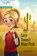 Lucy Doesn't Wear Pink, Nancy N. Rue - Paperback - 9780310754428