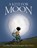 A Kite for Moon, Jane Yolen ; Heidi E.Y. Stemple - Gebonden - 9780310756422