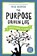 The Purpose Driven Life Devotional for Kids, Rick Warren - Paperback - 9780310757726