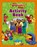 The Beginner's Bible Activity Book, The Beginner's Bible - Paperback - 9780310759799