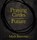 Praying Circles Around Your Future, Mark Batterson - Gebonden - 9780310766155