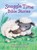 Snuggle Time Bible Stories, Glenys Nellist - Gebonden - 9780310766254