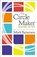 The Circle Maker Devotions for Kids, BATTERSON,  Mark - Gebonden - 9780310766810