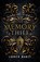 The Memory Thief, Lauren Mansy - Gebonden - 9780310767657
